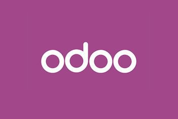 odoo社区版