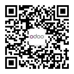 Odoo • 图像和文字